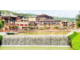 KHÁM PHÁ TÂY NAM TRUNG QUỐC